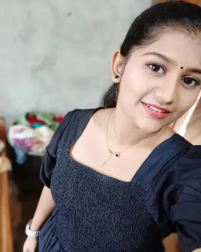 Trisha Sinha