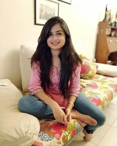 Gauri Shankar