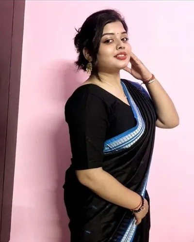 Hema Nair