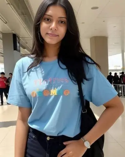 Nomita Soni