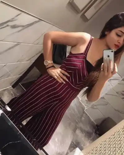 Priya Soni