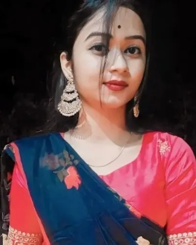 Riya Batra