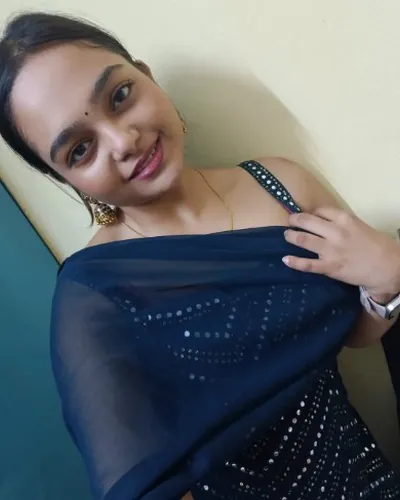 Isha Pillai
