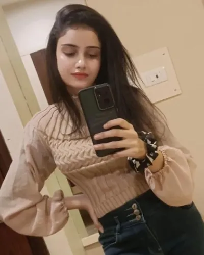 Nikita Rathi