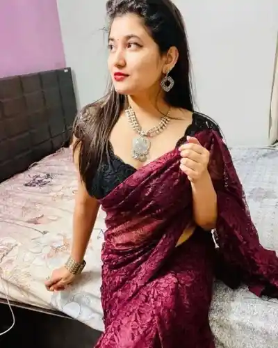 Aarohi Deshmukh