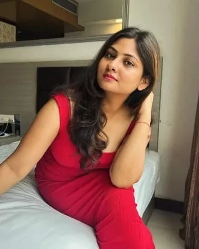 Shalini Pandey