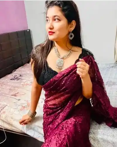 Nandini Iyer