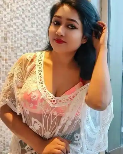 Kavya Menon