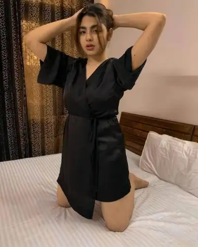 Mahima Robert