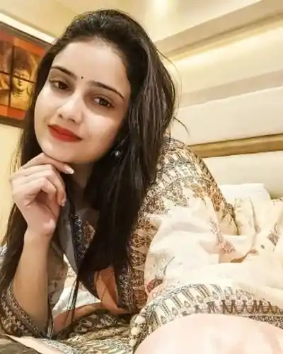 Jagrati Parsai