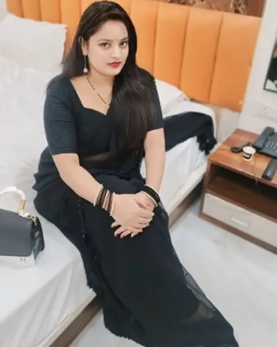 Madhuri Reddy