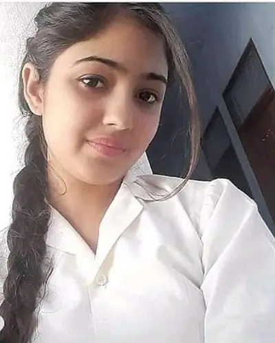 Tamang Rathi
