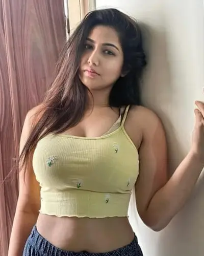 Farah Ansari