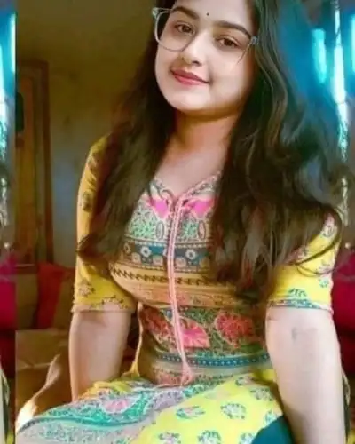 Mahima Soni