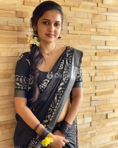 Urvashi Verma