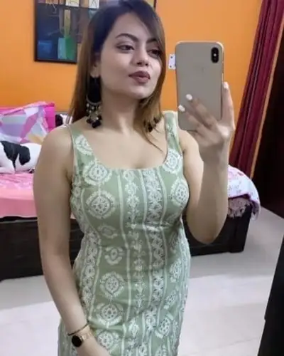 Damini Gupta