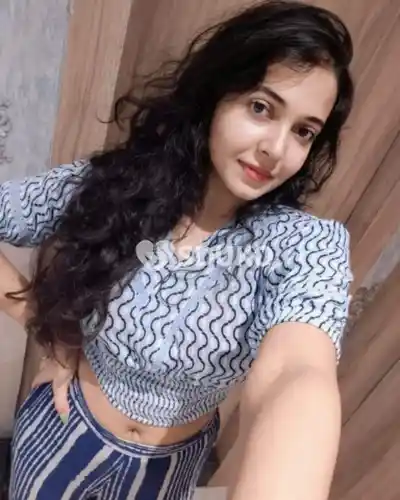 Rosi Mahlotra