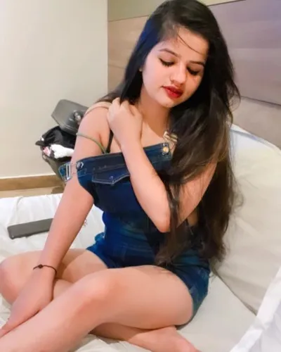 Priya Soni