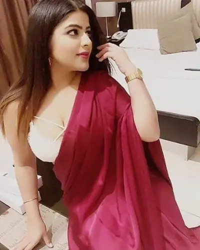 Pooja Mahapatra